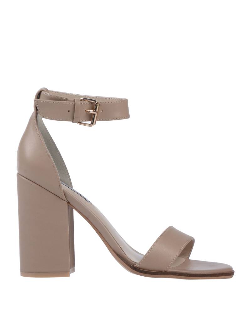 WINDSOR SMITH Sandale Damen Hellrosa von WINDSOR SMITH