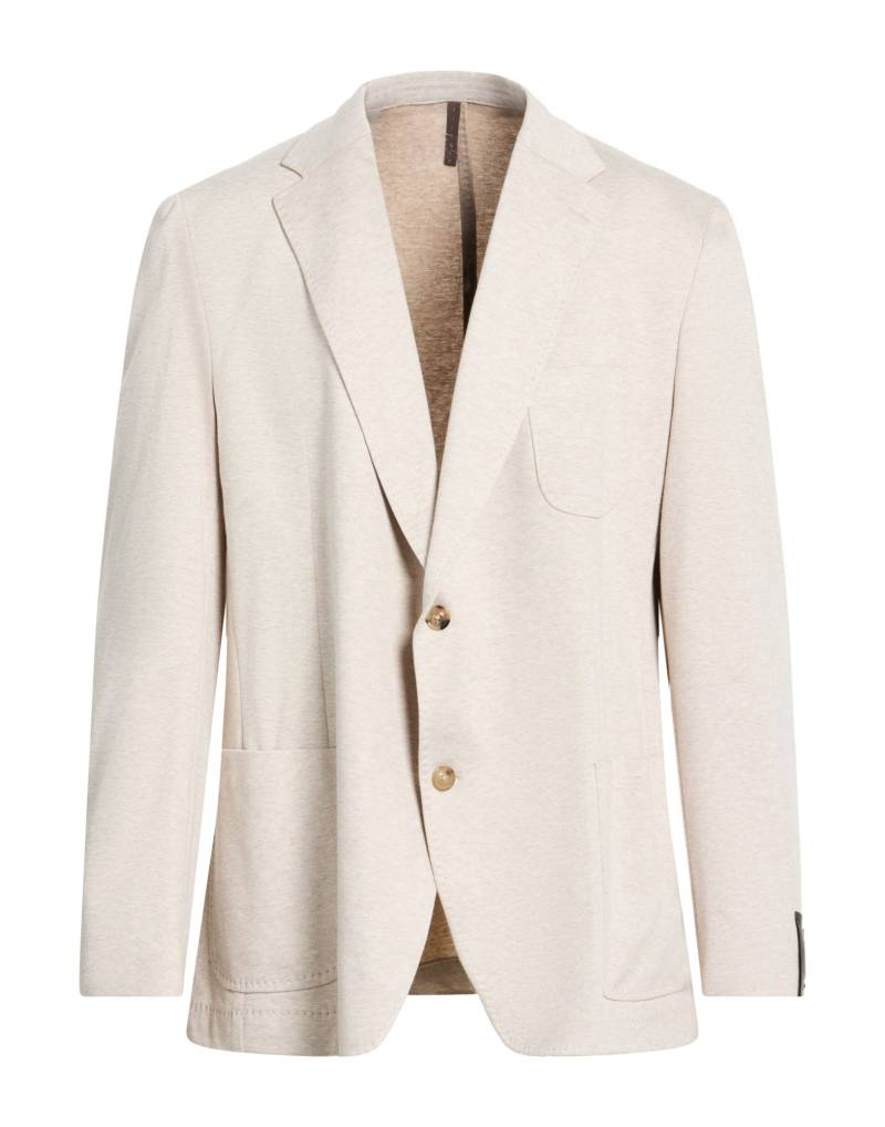 WINDSOR. Blazer Herren Beige von WINDSOR.