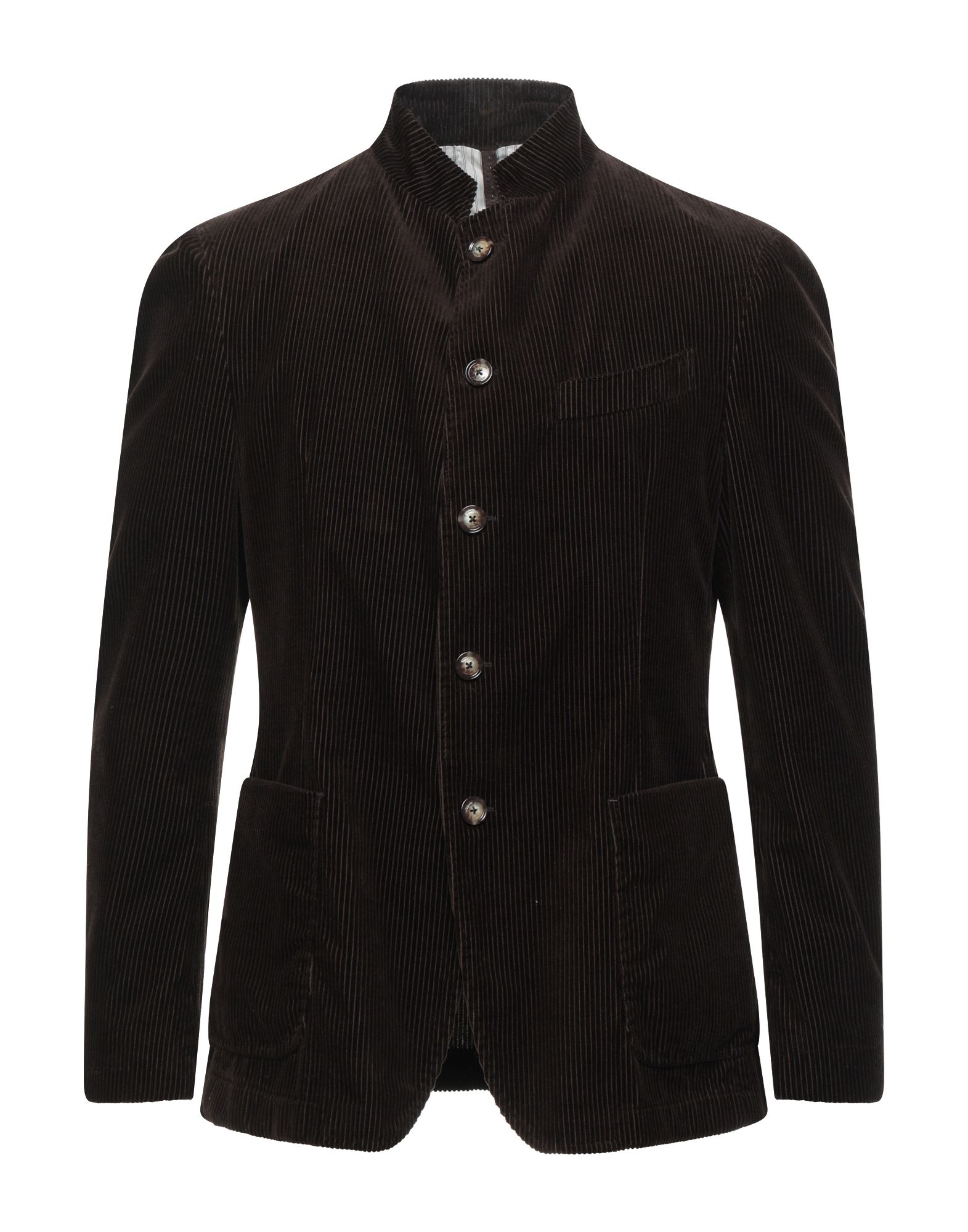 WINDSOR. Blazer Herren Dunkelbraun WINDSOR. Blazer Herren Dunkelbraun von WINDSOR.