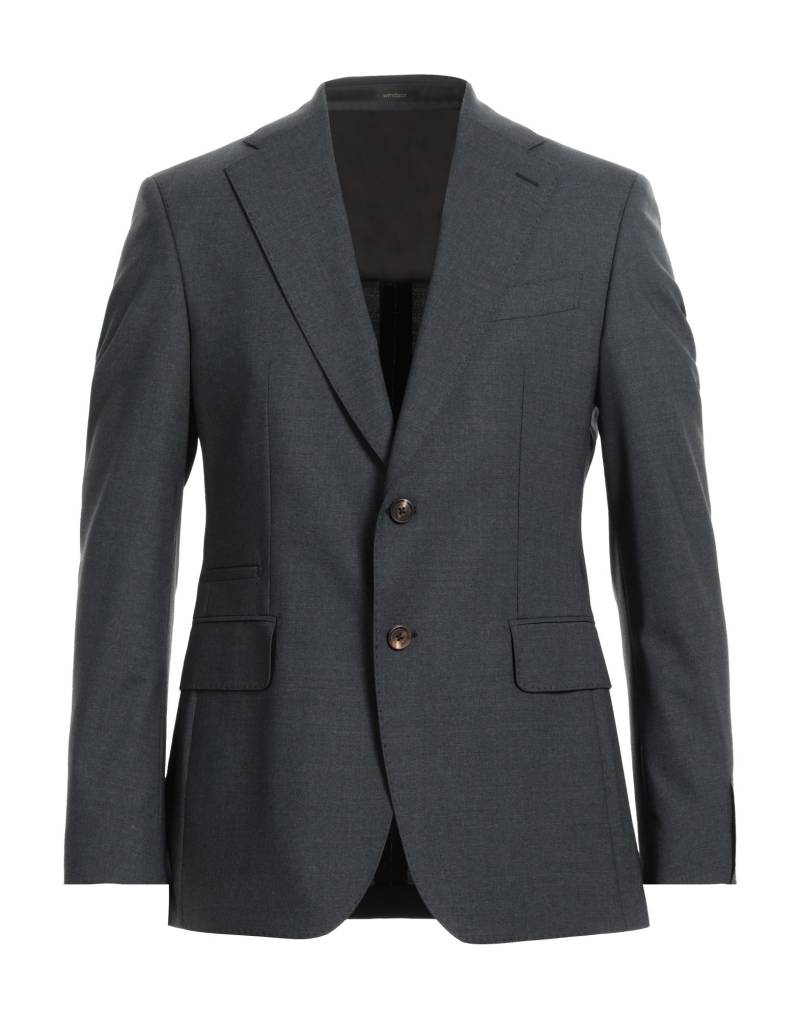 WINDSOR. Blazer Herren Grau von WINDSOR.