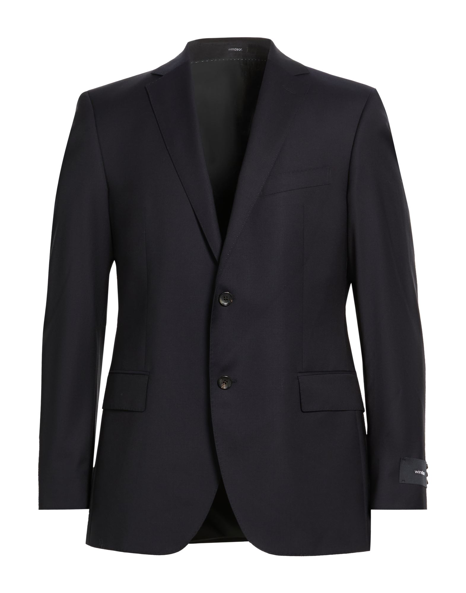WINDSOR. Blazer Herren Nachtblau von WINDSOR.