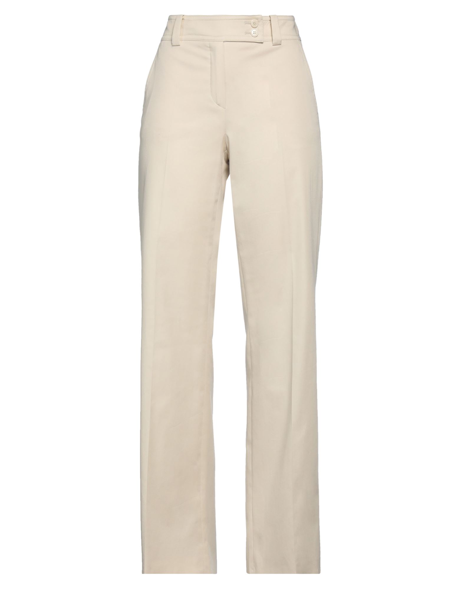 WINDSOR. Hose Damen Beige von WINDSOR.