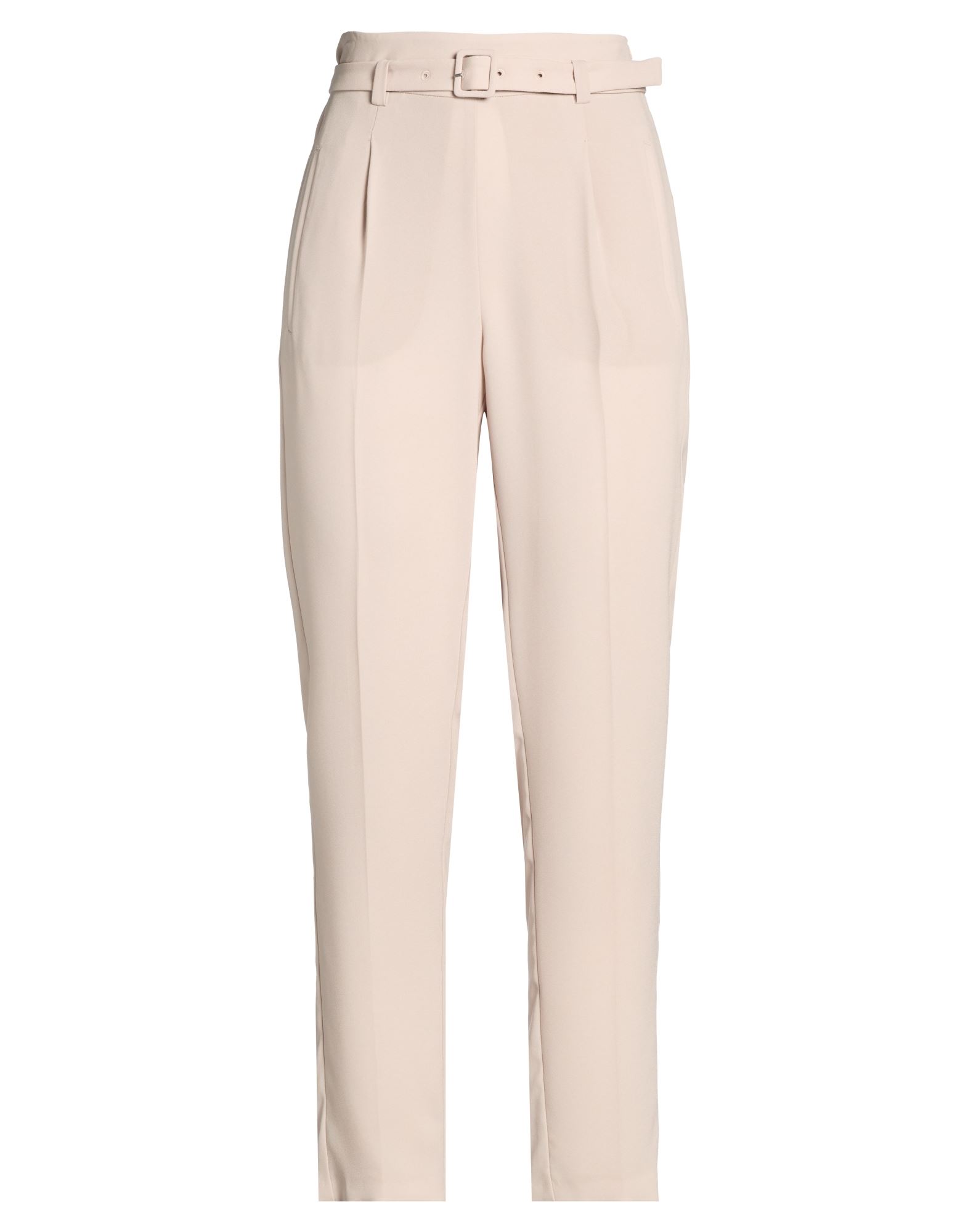 WINDSOR. Hose Damen Beige von WINDSOR.