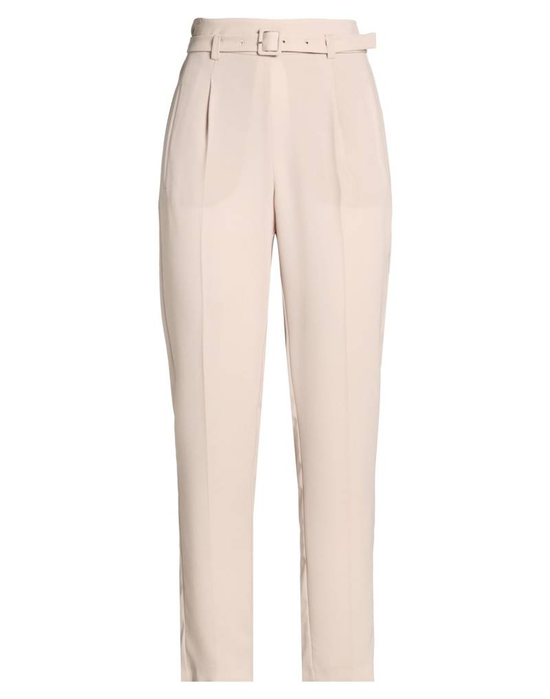 WINDSOR. Hose Damen Beige von WINDSOR.