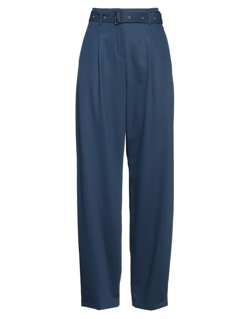 WINDSOR. Hose Damen Blau von WINDSOR.
