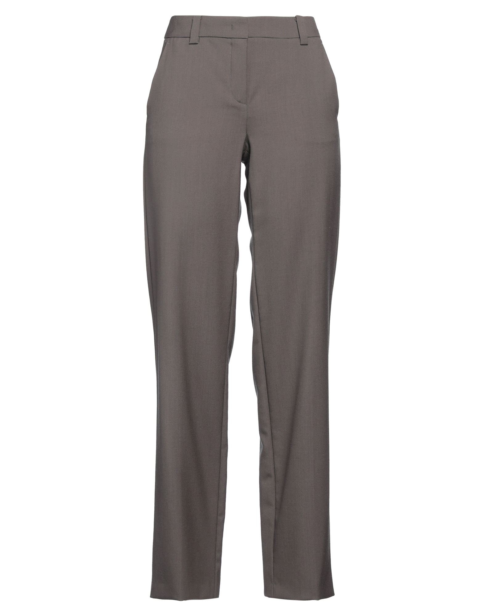 WINDSOR. Hose Damen Blei WINDSOR. Hose Damen Blei von WINDSOR.