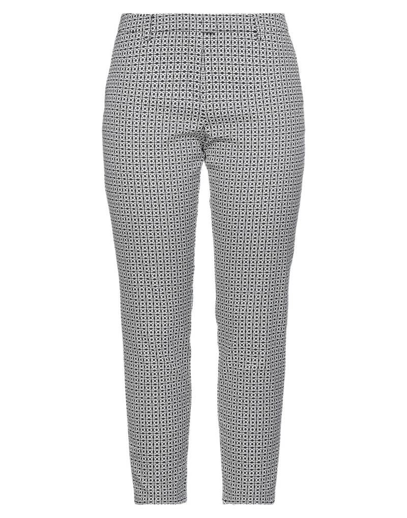 WINDSOR. Hose Damen Nachtblau von WINDSOR.