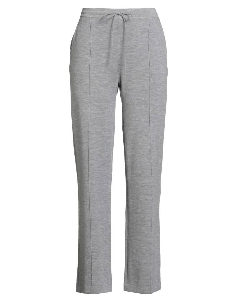 WINDSOR. Hose Damen Grau von WINDSOR.