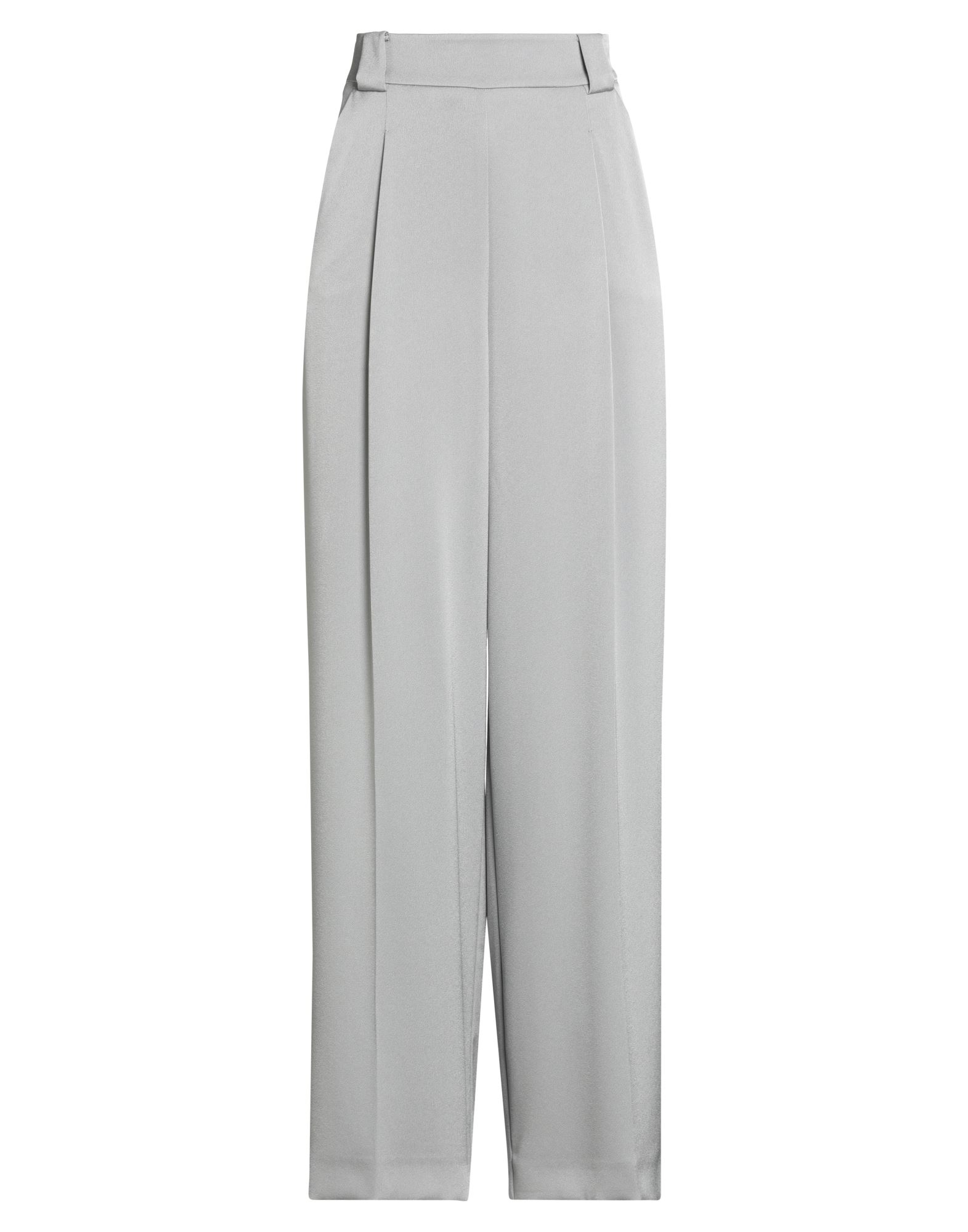 WINDSOR. Hose Damen Grau von WINDSOR.