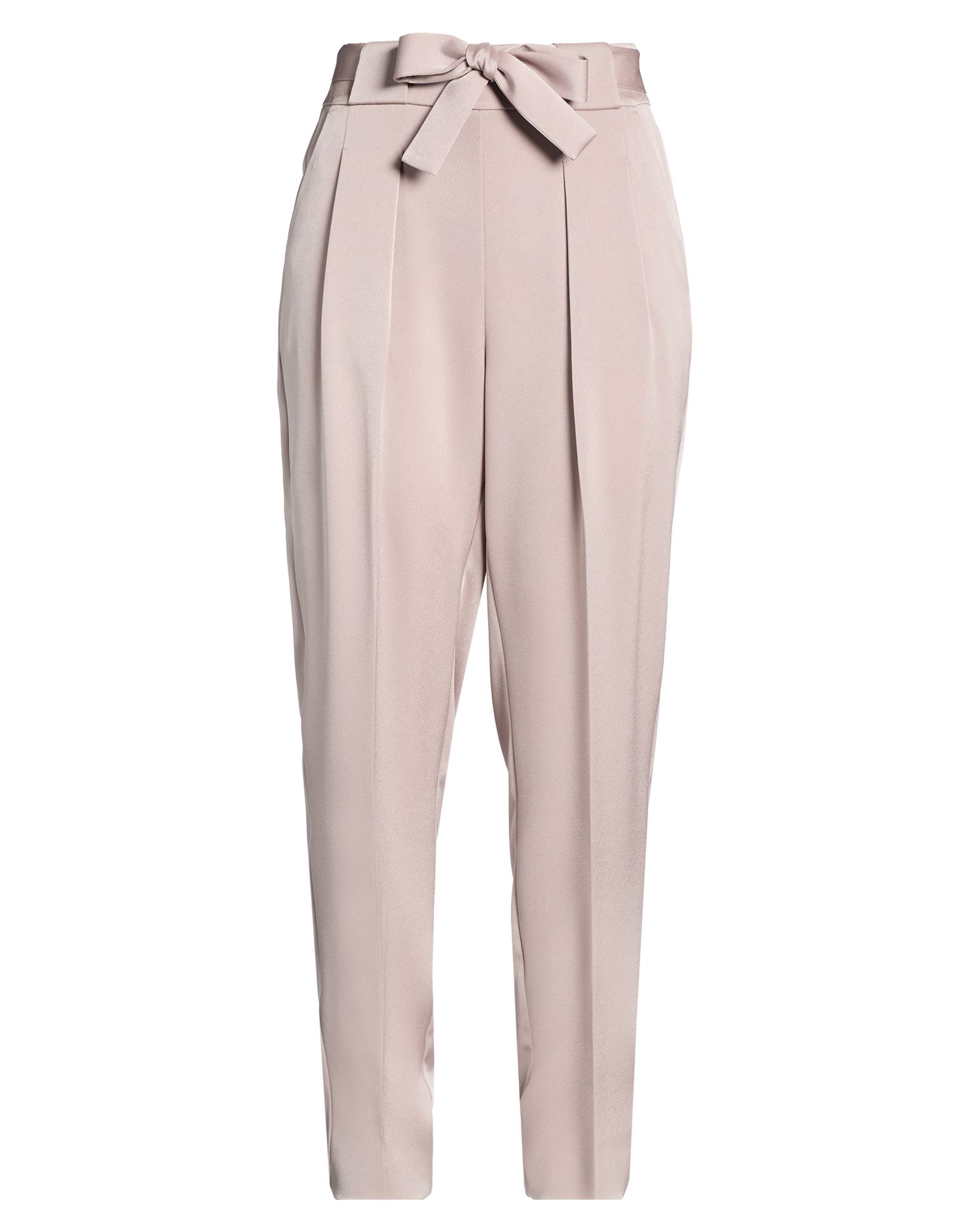 WINDSOR. Hose Damen Maulwurfsgrau von WINDSOR.