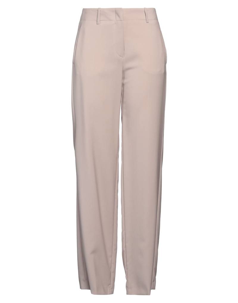 WINDSOR. Hose Damen Maulwurfsgrau von WINDSOR.