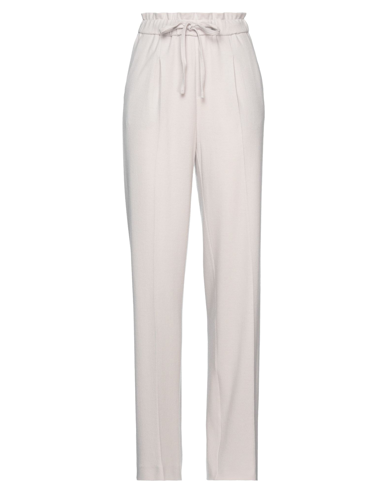 WINDSOR. Hose Damen Maulwurfsgrau WINDSOR. Hose Damen Maulwurfsgrau von WINDSOR.