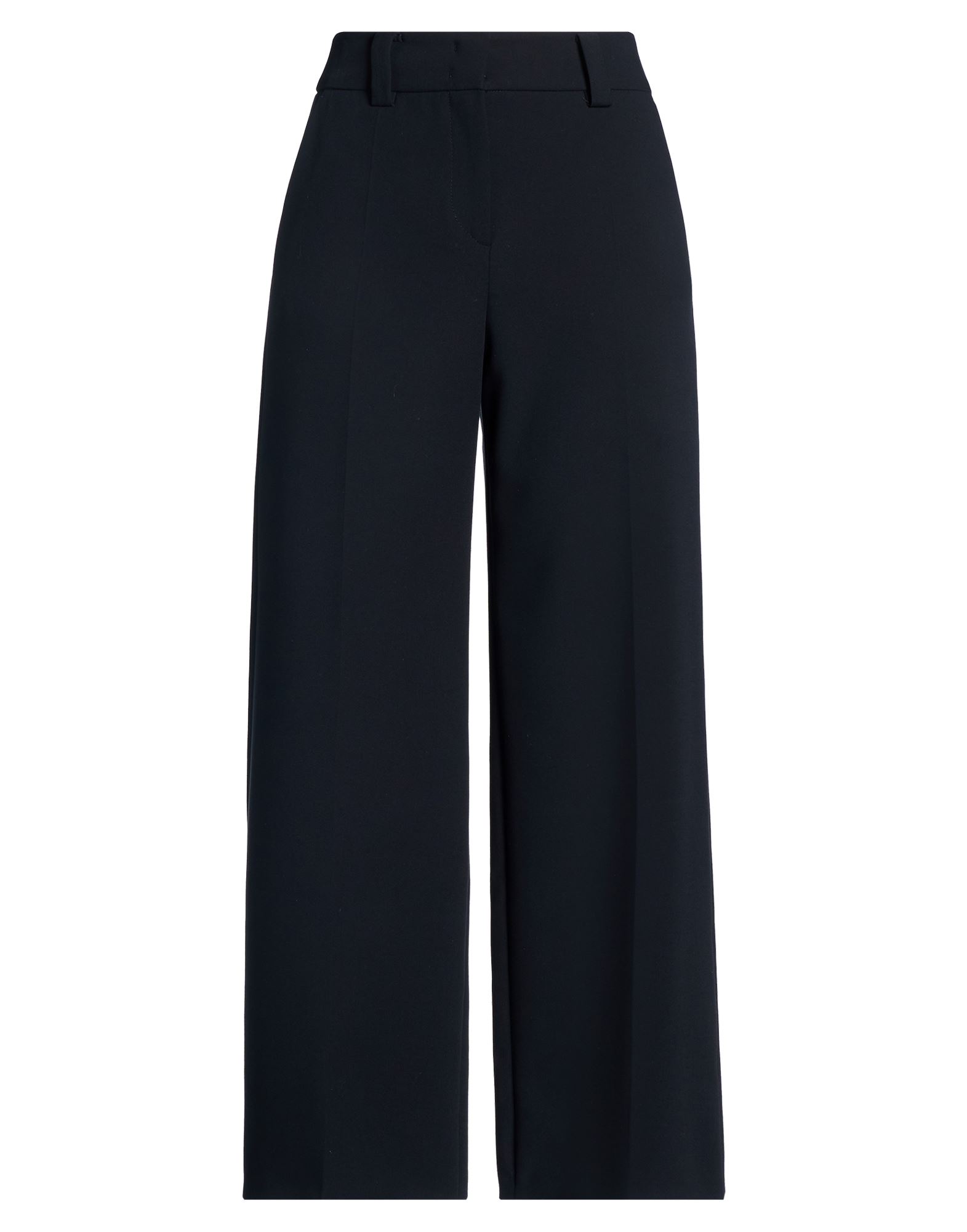 WINDSOR. Hose Damen Nachtblau von WINDSOR.