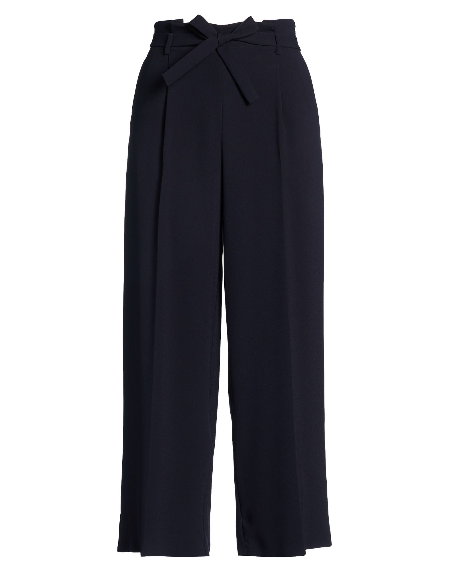 WINDSOR. Hose Damen Nachtblau von WINDSOR.