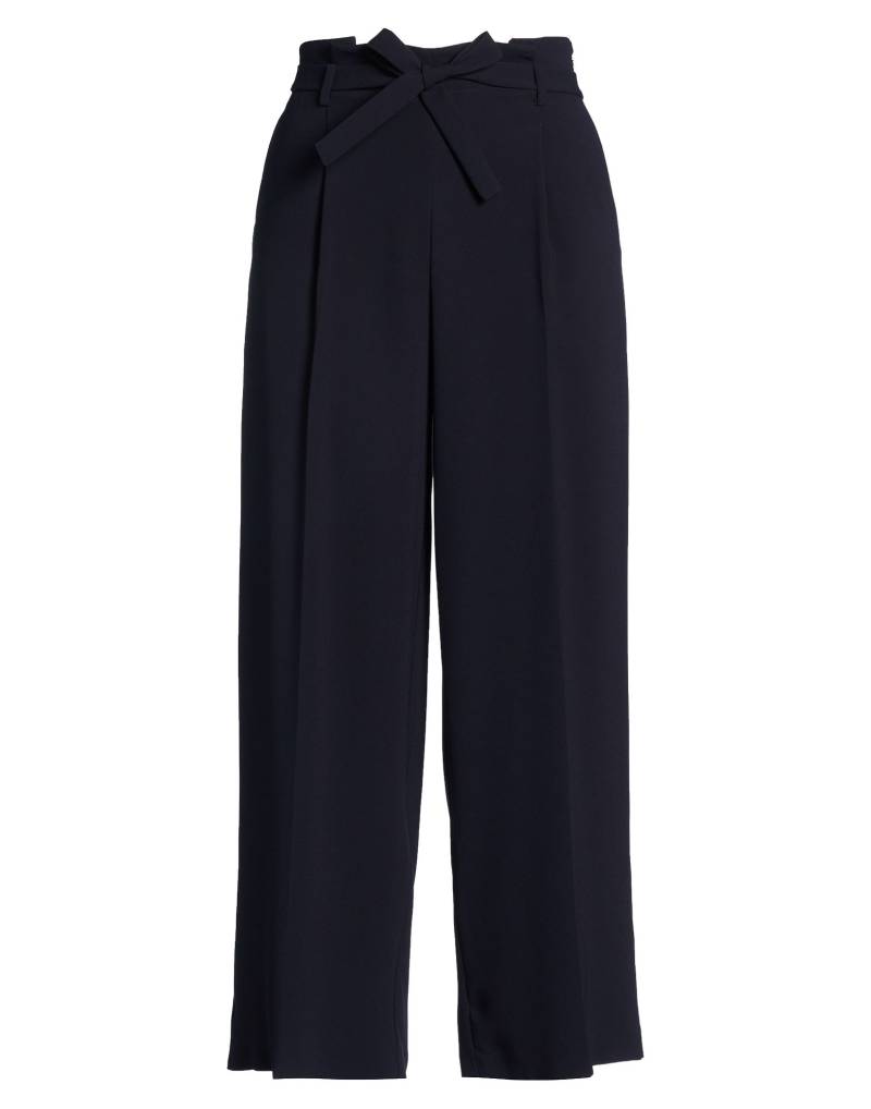 WINDSOR. Hose Damen Nachtblau von WINDSOR.