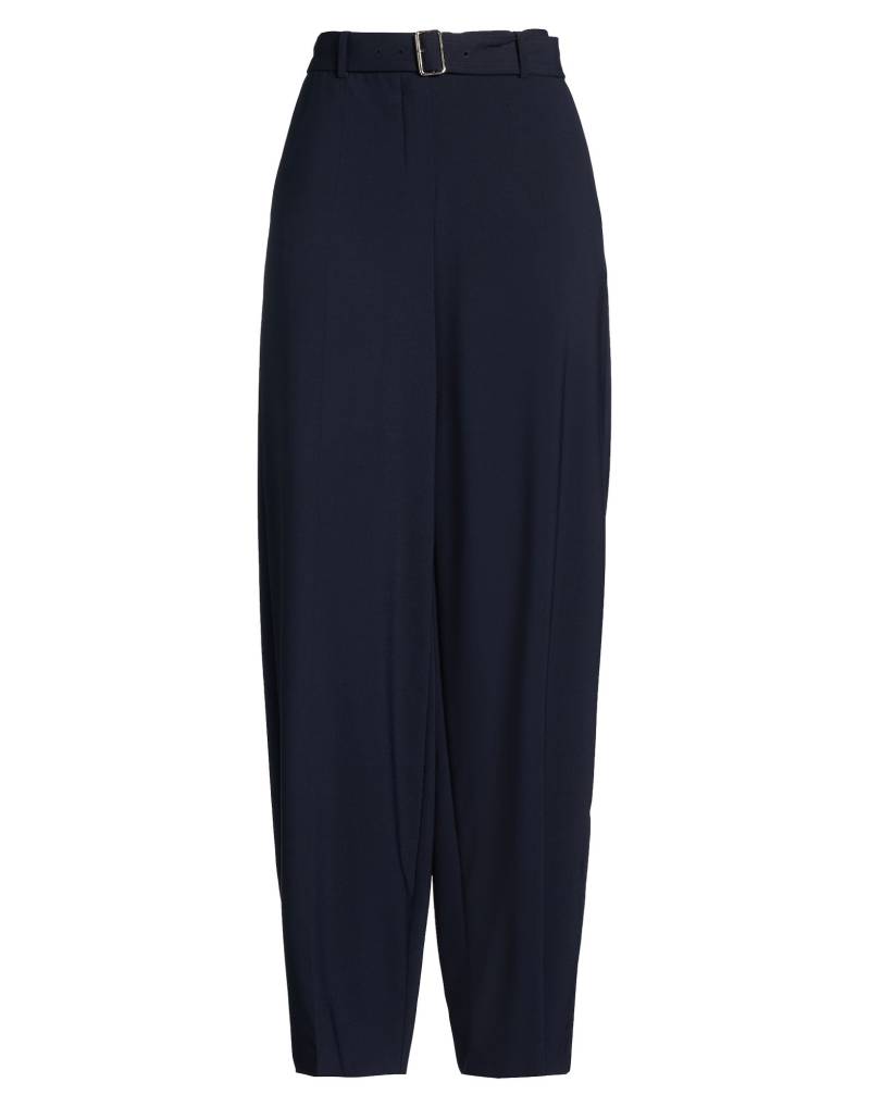 WINDSOR. Hose Damen Nachtblau von WINDSOR.