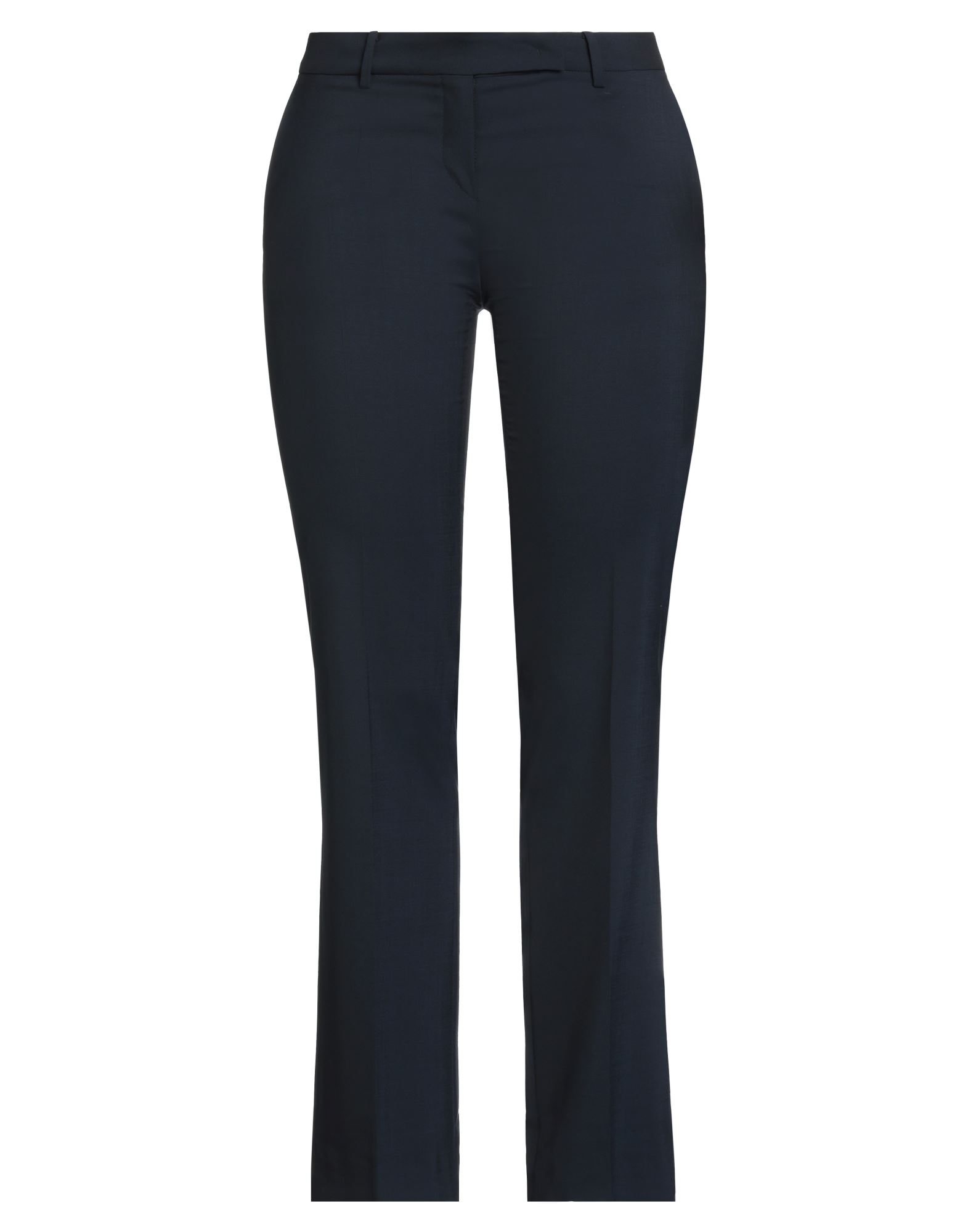WINDSOR. Hose Damen Nachtblau von WINDSOR.