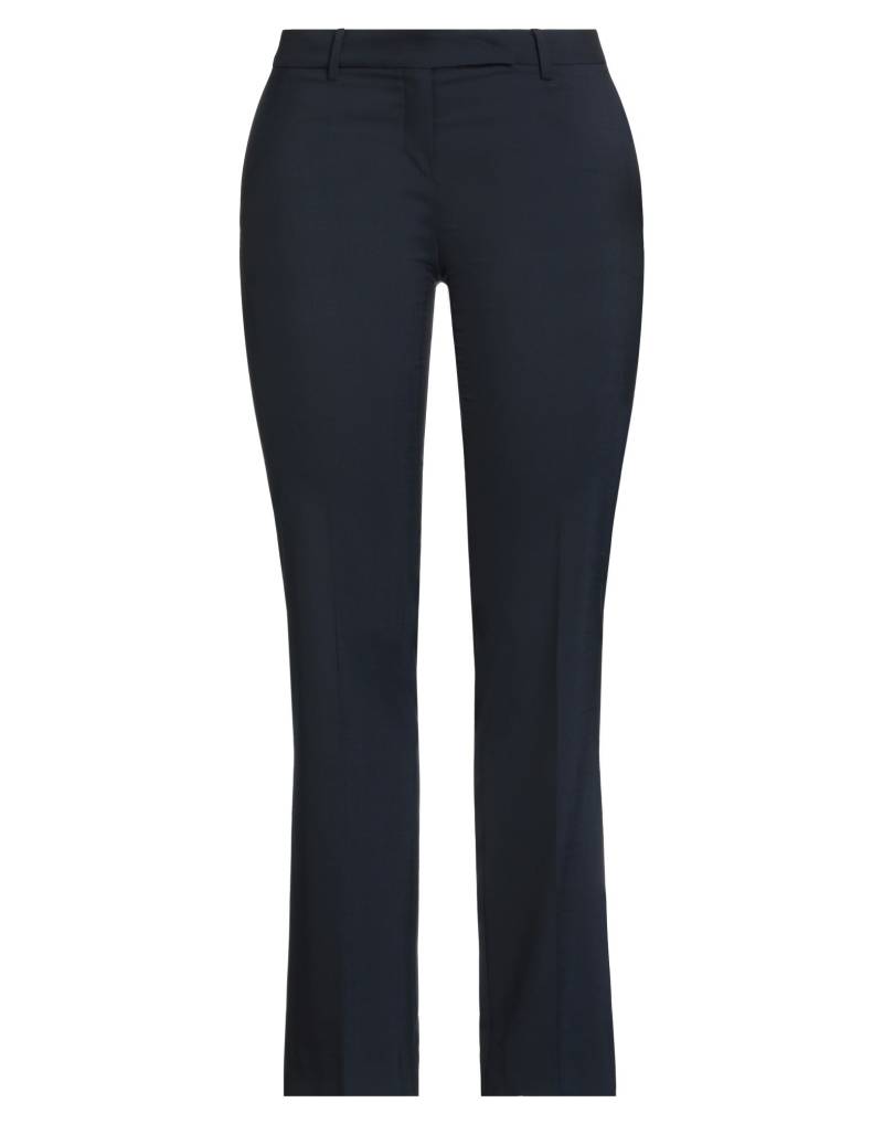 WINDSOR. Hose Damen Nachtblau von WINDSOR.