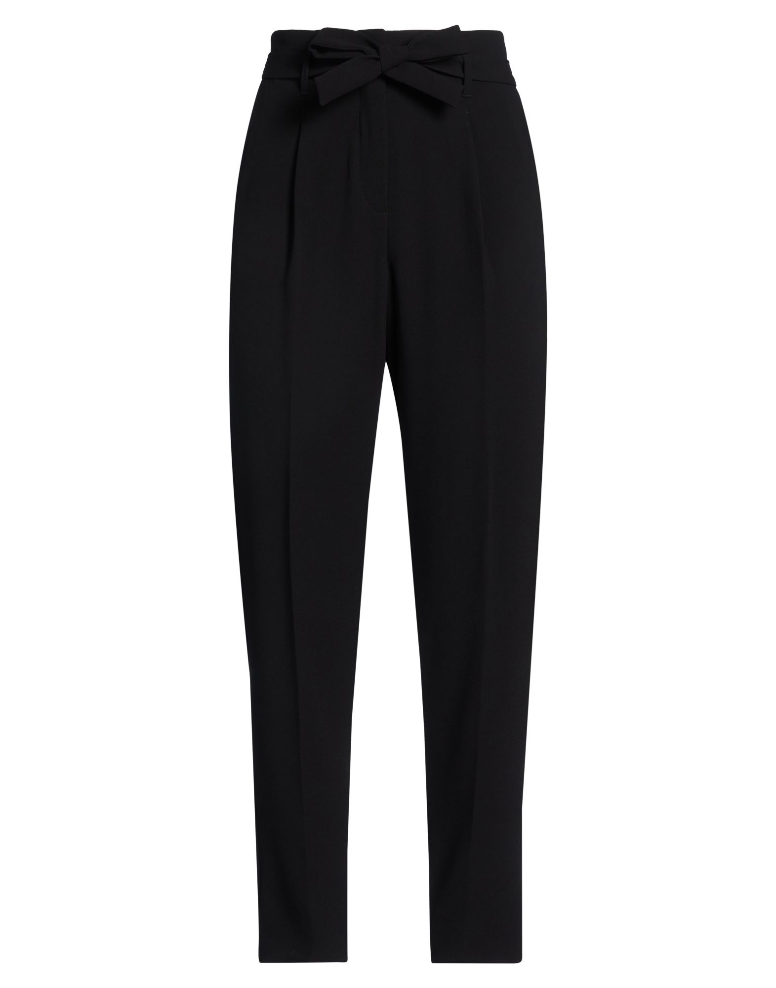 WINDSOR. Hose Damen Schwarz von WINDSOR.