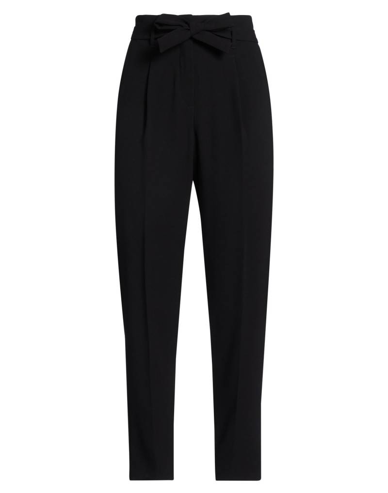 WINDSOR. Hose Damen Schwarz von WINDSOR.