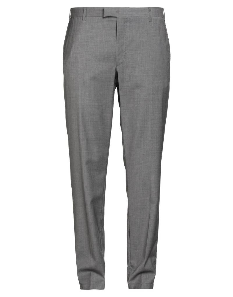 WINDSOR. Hose Herren Grau von WINDSOR.
