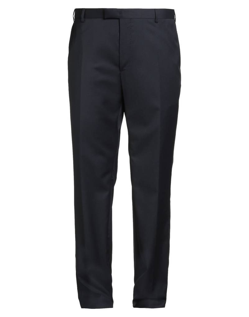 WINDSOR. Hose Herren Nachtblau von WINDSOR.