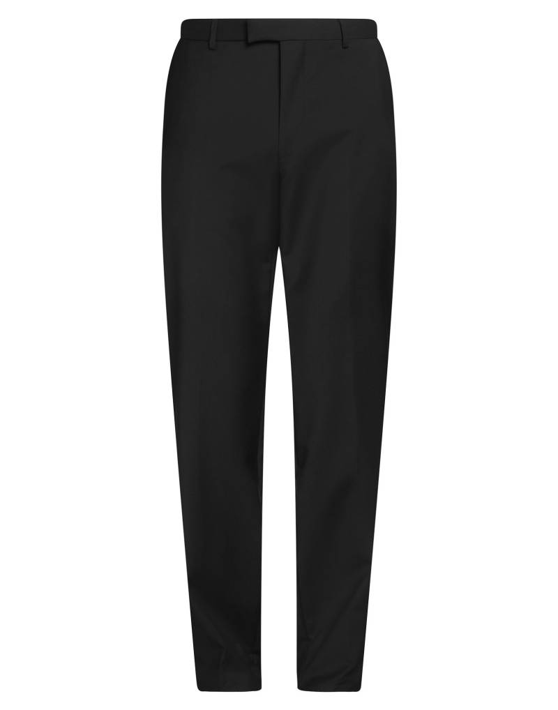 WINDSOR. Hose Herren Schwarz von WINDSOR.