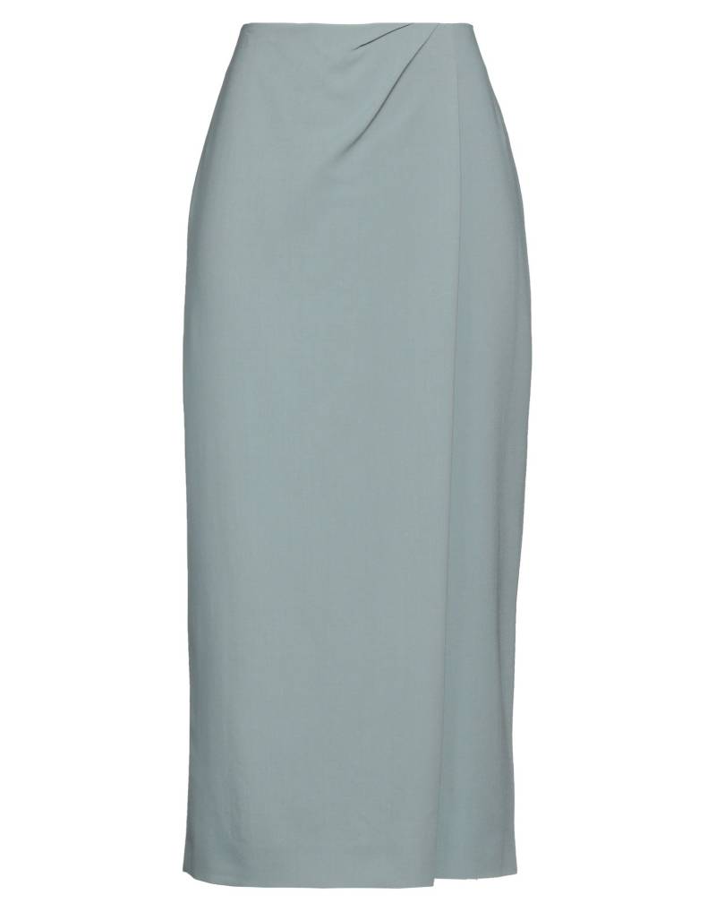 WINDSOR. Midi-rock Damen Tūrkis von WINDSOR.