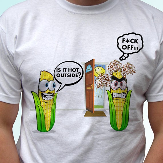 Lustiges T-Shirt Weihnachten Geburtstagsgeschenk Personalisiert Benutzerdefinierte Spitze Grafik-Mode-Design Spaßliebhaber Humorvoll Lustig von WINGRAF