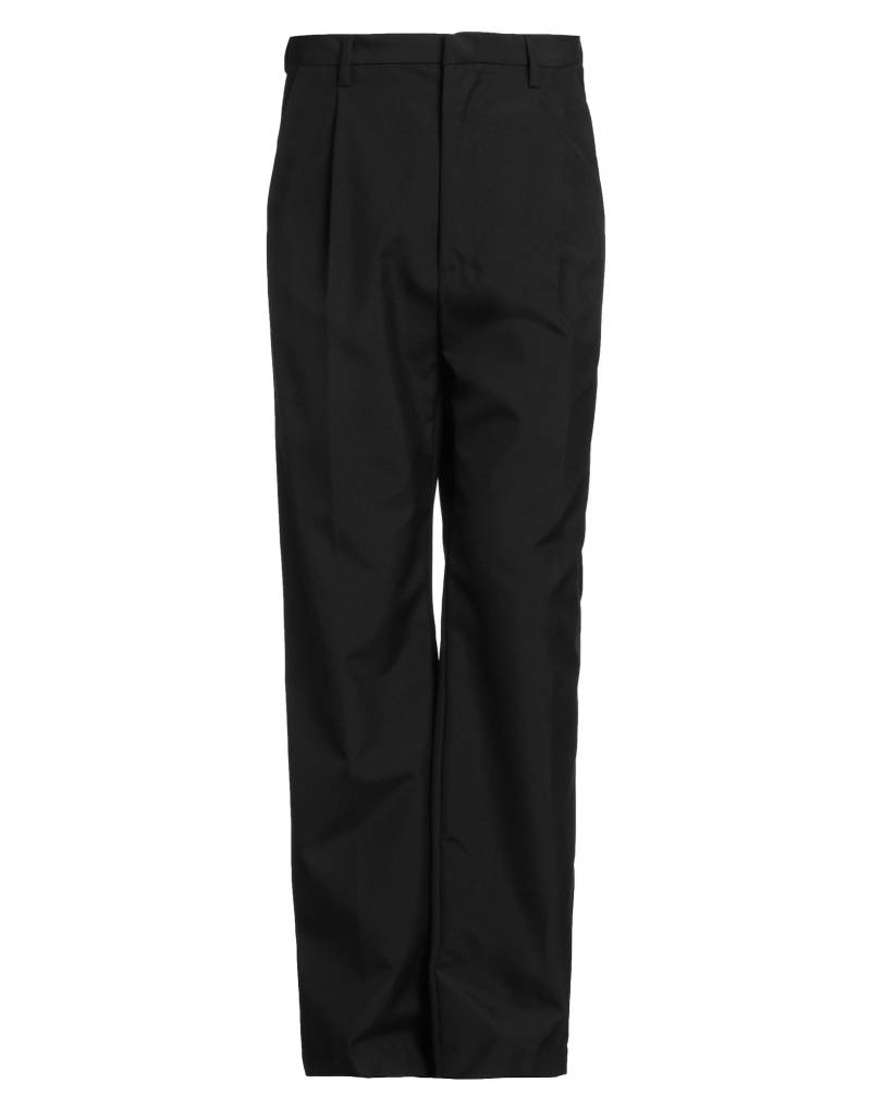 WINNIE NYC Hose Herren Schwarz von WINNIE NYC