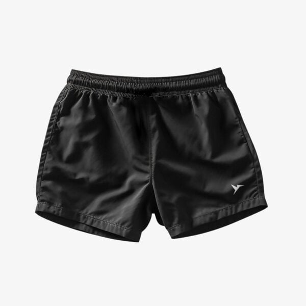 WINQS Plastikfreie Laufshorts Groow Herren von WINQS