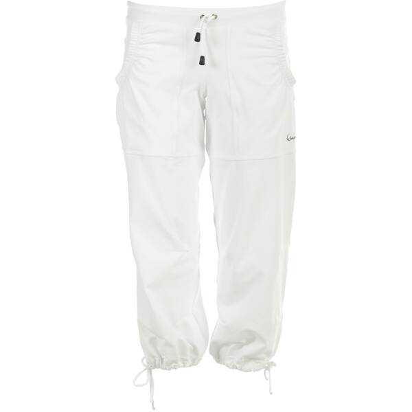 WINSHAPE Damen 3/4-Trainingshose WBE6 von WINSHAPE