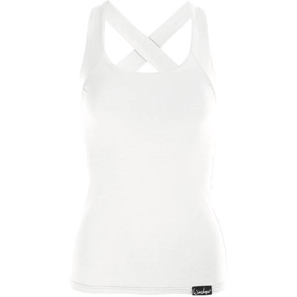 WINSHAPE Damen Cross Back Top WVR25 WINSHAPE Damen Cross Back Top WVR25 von WINSHAPE