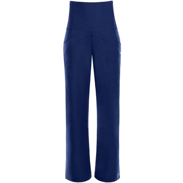 WINSHAPE Damen Functional Comfort Culottes CUL601C WINSHAPE Damen Functional Comfort Culottes CUL601C von WINSHAPE