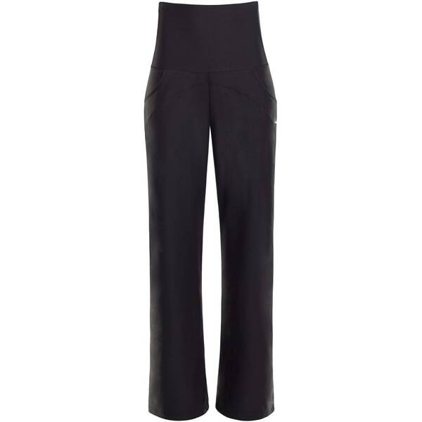 WINSHAPE Damen Functional Comfort Culottes CUL601C von WINSHAPE