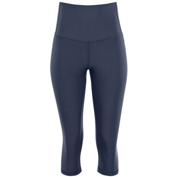 WINSHAPE Damen Functional Comfort High Waist 3/4-Tights HWL217C WINSHAPE Damen Functional Comfort High Waist 3/4-Tights HWL217C von WINSHAPE