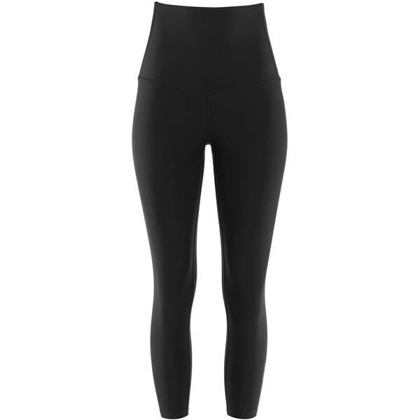 WINSHAPE Damen Functional Comfort High Waist 7/8-Tights HWL312C von WINSHAPE