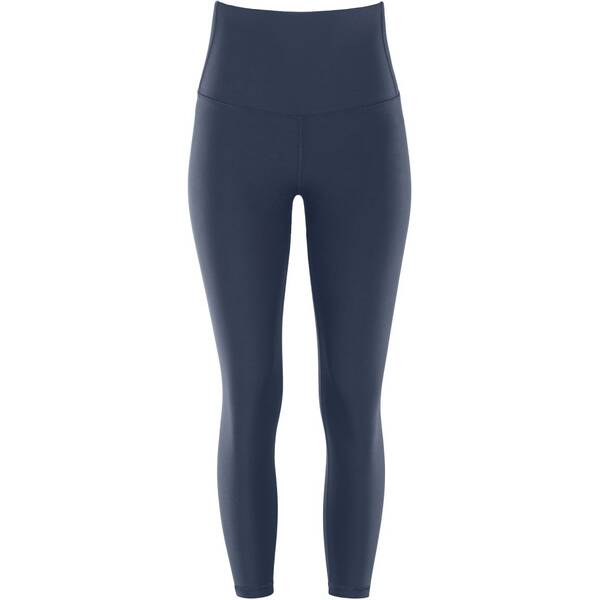WINSHAPE Damen Functional Comfort High Waist 7/8-Tights HWL317C WINSHAPE Damen Functional Comfort High Waist 7/8-Tights HWL317C von WINSHAPE