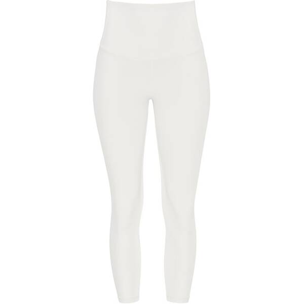 WINSHAPE Damen Functional Comfort High Waist 7/8-Tights HWL317C von WINSHAPE