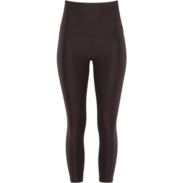 WINSHAPE Damen Functional Comfort High Waist 7/8-Tights HWL317C von WINSHAPE