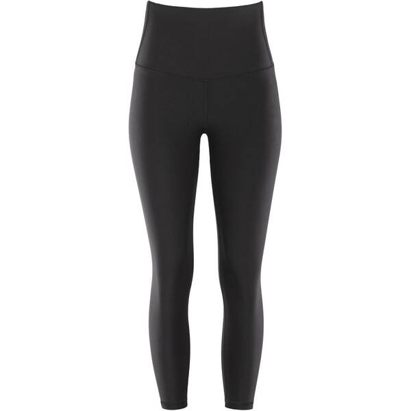 WINSHAPE Damen Functional Comfort High Waist 7/8-Tights HWL317C von WINSHAPE