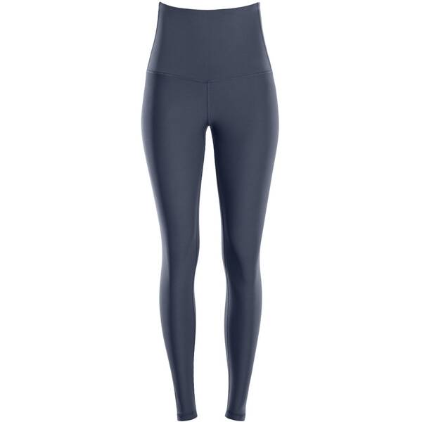 WINSHAPE Damen Functional Comfort High Waist Tights HWL112C von WINSHAPE
