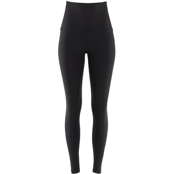WINSHAPE Damen Functional Comfort High Waist Tights HWL112C von WINSHAPE