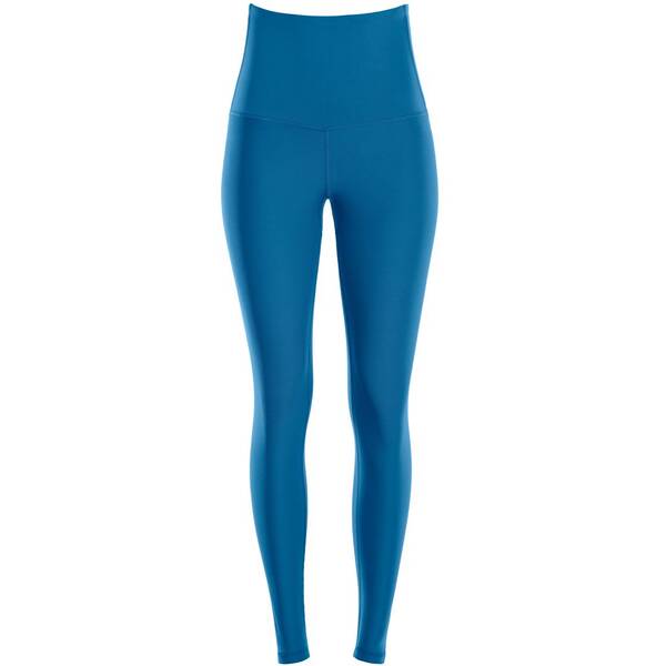 WINSHAPE Damen Functional Comfort High Waist Tights HWL112C von WINSHAPE