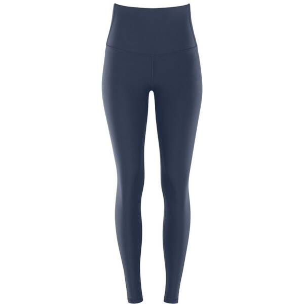 WINSHAPE Damen Functional Comfort High Waist Tights HWL117C von WINSHAPE
