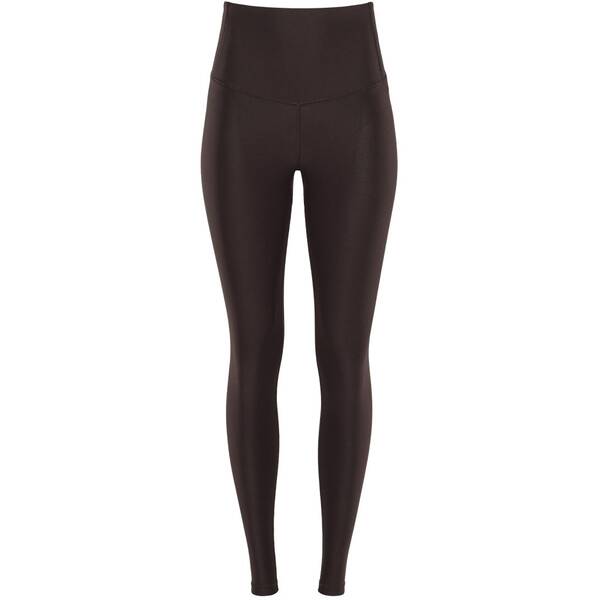 WINSHAPE Damen Functional Comfort High Waist Tights HWL117C von WINSHAPE