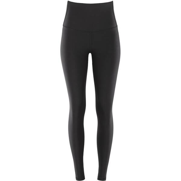 WINSHAPE Damen Functional Comfort High Waist Tights HWL117C von WINSHAPE
