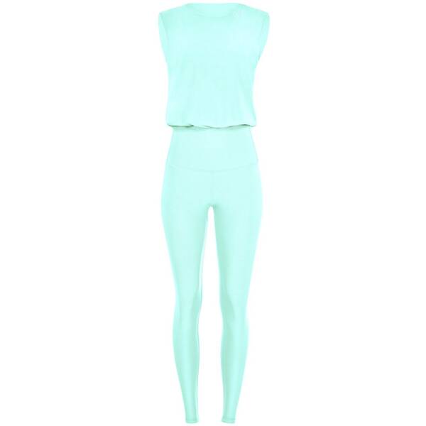 WINSHAPE Damen Functional Comfort Jumpsuit JS102LSC von WINSHAPE