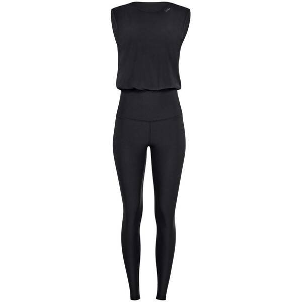 WINSHAPE Damen Functional Comfort Jumpsuit JS102LSC von WINSHAPE