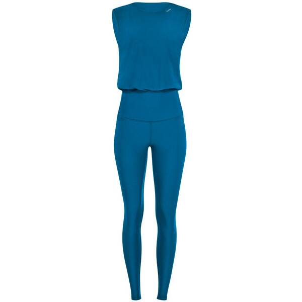 WINSHAPE Damen Functional Comfort Jumpsuit JS102LSC von WINSHAPE